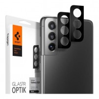 Tempered Glass Full Face...
