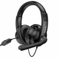 Ακουστικά Stereo Gaming...