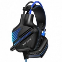Ακουστικά Stereo Gaming...