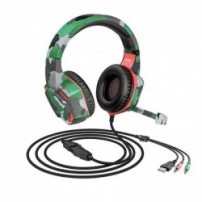 Ακουστικά Stereo Gaming...