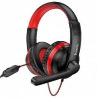 Ακουστικά Stereo Gaming...