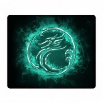 Gaming Mousepad iMICE...