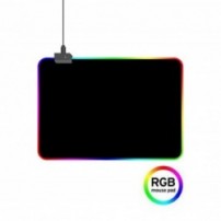Mousepad iMICE GMS-WT5 Soft...