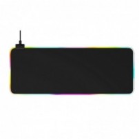 Mousepad iMICE GMS-WT5 με...