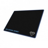 Mousepad Media-Tech COBRA...