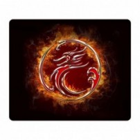 Gaming Mousepad iMICE...