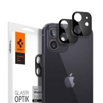 Tempered Glass Full Face...
