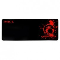 Gaming Mousepad iMICE Roll...
