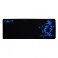Gaming Mousepad iMICE Roll...