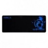 Gaming Mousepad iMICE Roll Blue Dragon Αντιολισθητικό 770x295mm Μαύρο