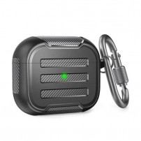 Θήκη TPU Rugged Armor...