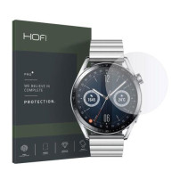 Tempered Glass Hofi Premium...