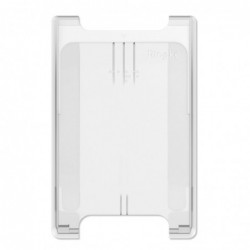 Slot Card Holder Ringke Διάφανο