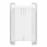Slot Card Holder Ringke...