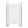 Slot Card Holder Ringke Διάφανο