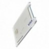 Slot Card Holder Ringke Διάφανο