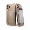 Slot Card Holder Ringke Διάφανο