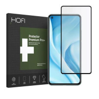 Tempered Glass Full Face...
