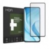 Tempered Glass Full Face Hofi Premium Pro+ Xiaomi Mi 11 Lite/ Mi 11 Lite 5G/ 11 Lite NE 5G Μαύρο (1 τεμ.)