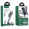 Βάση Στήριξης Επιτραπέζια Hoco PH44 Charger για  Magsafe με Περιστροφή 360