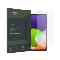 Hybrid Nano Glass Hofi...