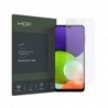 Hybrid Nano Glass Hofi Premium Pro+ Samsung A225F Galaxy A22 4G/ M225F Galaxy M22 4G (1 τεμ.)