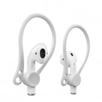 Earhooks Σιλικόνης AhaStyle...