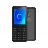 ALCATEL OT 2003G 2.4" 2G 4MB DARK GREY EU