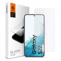 Tempered Glass Full Face...