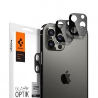 Tempered Glass Full Face...