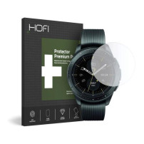 Tempered Glass Hofi Premium...