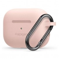 Θήκη Σιλικόνης Spigen Fit...