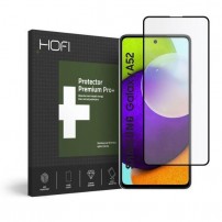 Tempered Glass Full Face...