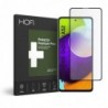 Tempered Glass Full Face Hofi Premium Pro+ Samsung A526B Galaxy A52 5G/ A528B Galaxy A52s 5G Μαύρο (1 τεμ.)