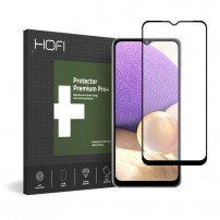 Tempered Glass Full Face...