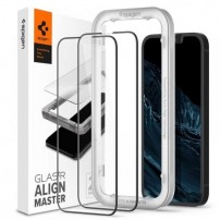 Tempered Glass Full Face...