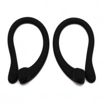 Earhooks Σιλικόνης AhaStyle...