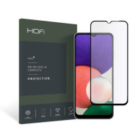 Tempered Glass Full Face...