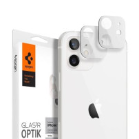 Tempered Glass Full Face...