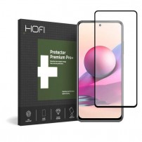Tempered Glass Full Face...