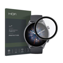 Hybrid Nano Glass Hofi...