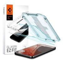 Tempered Glass Full Face...