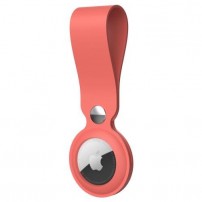 Silicon Loop - Strap...