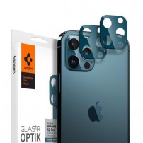 Tempered Glass Full Face...