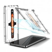 Tempered Glass Full Face...