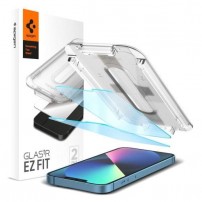 Tempered Glass Full Face...