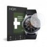 Tempered Glass Hofi Premium Pro+ Samsung Galaxy Watch 46mm (1 τεμ.)
