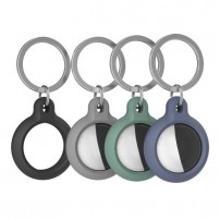 Silicone Loop - Μπρελόκ...