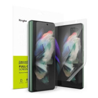 Tempered Glass Full Face...