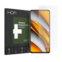 Hybrid Nano Glass Hofi...